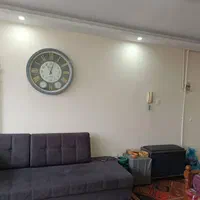 فروش آپارتمان ۴۵ متری ۱ خوابه طبقه ۲