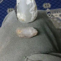 سنگ راف الماس|جواهرات|ری, علایین|دیوار