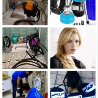 چاهبازکن۱رزانترین منصف)فنرزنی بازکردن فاضلاب فنرزن|خدمات پیشه و مهارت|یزد, |دیوار