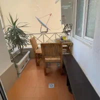 فروش واحد مسکن مهر فول امکانات نزدیک درمانگاه مهر|فروش آپارتمان|رشت, کوی مهر|دیوار