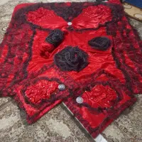 روتختی|سرویس روتختی|هشتگرد, شهرک مهستان ۲|دیوار