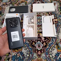 نوت 14پرو یکماه فعال سازی شدهJ7J5A05A10A11A12A13