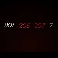 خط رند ایرانسل