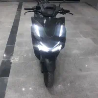 موتور طرح کلیک 170