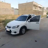 کوئیک عروسک(مدل 1400)