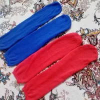 در حراج  وسایل مناسب|حراج|اندیشه, اندیشه فاز ۳|دیوار