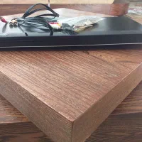 DVD/CD Player  LG|پخش‌کننده DVD و ویدیو|مشهد, کلاهدوز|دیوار