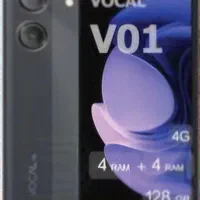 تعمیرات انواع گوشی vocal