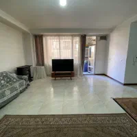 آپارتمان115متری-تاپ-لوکیشن-خوش-نقشه-املاک-محمد