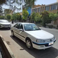 پرشیا سال مدل ۱۴۰۲