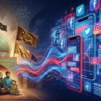 مشارکت در پژوهش/ هدیه اعتبار رایگان/پایان نامه