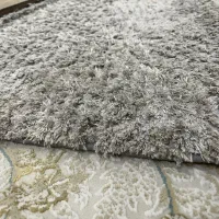 قالیچه|فرش|کرج, شاهین‌ویلا|دیوار