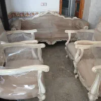 حراج مبل سلطنتی