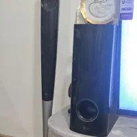 سینما خانواده