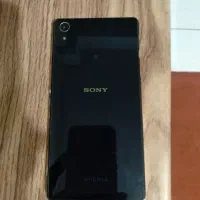 Sony Xperia Z2|موبایل|فردیس, نگارستان|دیوار