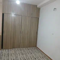 اپارتمان ۸۴متر متخصین یک سهند|فروش آپارتمان|تبریز, |دیوار