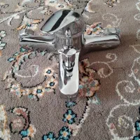 کتاب.وچندوسیله منزل
