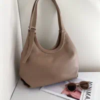 انواع کیف های دانشجویی|کیف، کفش، کمربند|رفسنجان, |دیوار