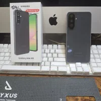 سامسونگ a56(خرید فروش گوشیهای کارکرده)