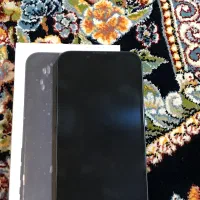 ایفون ۱۳ نرمال