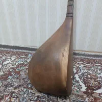 خرید،فروش و معاوضه دوتار های خراسان|سازهای سنتی|تایباد, |دیوار