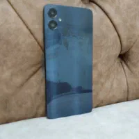 گوشی A05|موبایل|کرج, حیدرآباد|دیوار