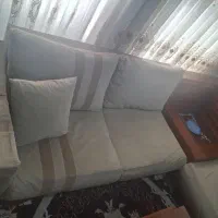 مبل 9نفره