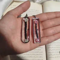 هنری|تابلو، نقاشی، عکس|نسیم‌شهر, |دیوار