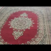 فرش 700 شانه مشهد