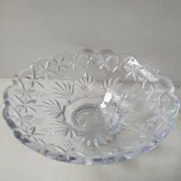 شیرینی خوری نو