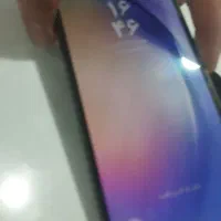 گوشی A54 ویتنام