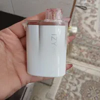 پاد نونو فقط ۴۰۰تومن