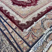 قالیشویی خورشید یزد|خدمات نظافت|یزد, |دیوار