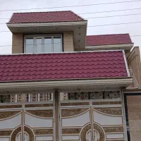 نصب سوله و شیروانی|خدمات پیشه و مهارت|نورآباد, |دیوار