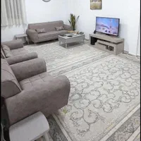 واحد ۵۱ متری_طبقه دوم_بافت اصلی