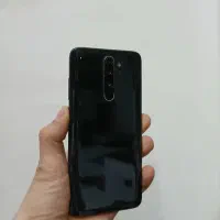 شیامی نوت 8پرو