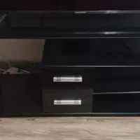 میز تلوزیون