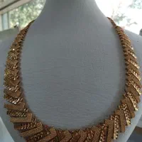 طلای دست دوم