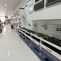 هود اجاق فر سینک بیمکث اخوان ایلیا استیل نقدواقساط
