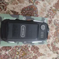 فروش گوشی|موبایل|رضویه, |دیوار