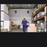 جذب نیرو در زمینه تجهیزات پزشکی نیازمندیم