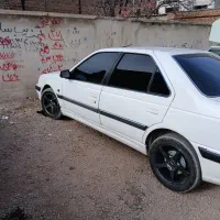 سواری پرشیا