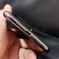 Xs max512|موبایل|قم, پردیسان|دیوار