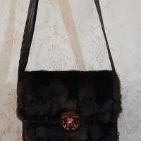 کیف زیبا