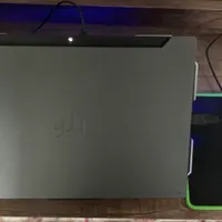 لپتاپ گیمینگ ایسوس TUF FX607J|رایانه همراه|تهران, حسین‌آباد|دیوار