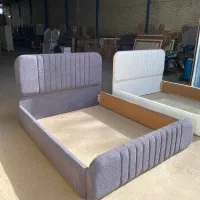 سرویس خواب تدی رایکا اقساطی