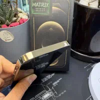 12pro 128 Lla|موبایل|کرج, گوهردشت|دیوار