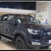 t8.مدل ۴۰۳،بدون رنگ کار کرد۲۱هزار،افرود نرفته،