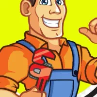 خدمات تسیساتی تعمیراتی وتمام نصبیات