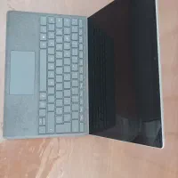 تبلت مایکروسافت 7 Surface Pro